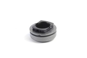 Изображение 2, CHB904 Подшипник выжимной PEUGEOT Partner HOLA