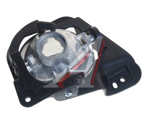 Изображение 3, ST2162022R Фара противотуманная MAZDA 2 (08-) правая SAT