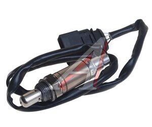 Изображение 1, 81768 Датчик кислорода AUDI A3 (96-) MEAT&DORIA