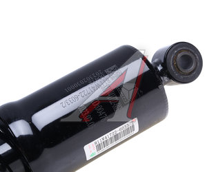 Изображение 3, 811W41722-6033 Амортизатор SITRAK HOWO кабины задний OE