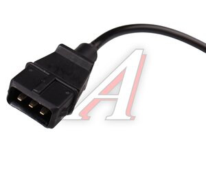 Изображение 3, 87148 Датчик положения коленвала OPEL Astra G (98-05) MEAT&DORIA