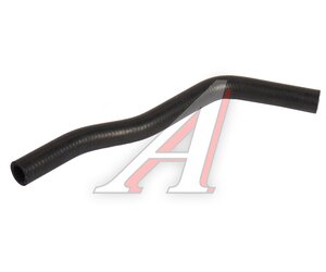 Изображение 2, NSP0196553272 Патрубок CHEVROLET Lacetti нижний NSP