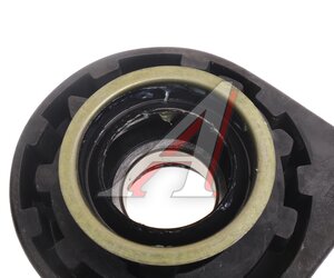 Изображение 3, 12Q01135 Опора вала карданного JAC N56, N75 КАМАЗ Компас-9 OE