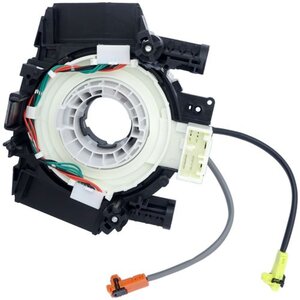 Изображение 1, Z27006R Группа контактная NISSAN Navara (05-) подушки безопасности ZIKMAR