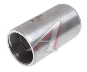 Изображение 1, 8701-2707069 Втулка МАЗ ушка дышла прицепа ОАО МАЗ