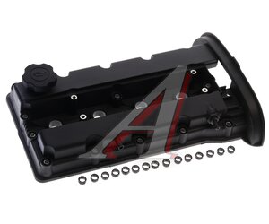 Изображение 1, NSP0125192208 Крышка клапанная CHEVROLET Lacetti (04-) NSP