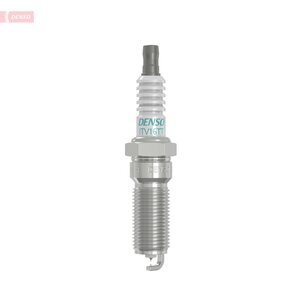 Изображение 4, ITV16TT Свеча зажигания ITV16TT IRIDIUM TT DENSO