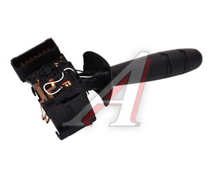 Изображение 3, BSG65855001 Переключатель подрулевой RENAULT Espace (02-10) BSG