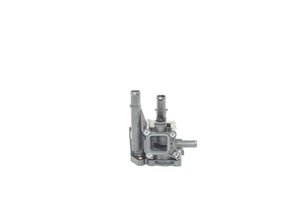 Изображение 2, BSG65126003 Термостат CHEVROLET Cruze (09-) BSG
