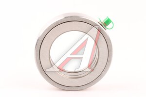 Изображение 2, WG9925410090-MX Подшипник SITRAK HOWO шкворня MOVELEX