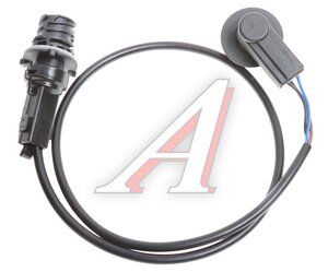 Изображение 2, T0649-4001 Патрон MERCEDES Actros указателя поворота с кабелем TOPCOVER