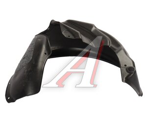 Изображение 1, R8460H0504 Подкрылок KIA Rio (17-) задний левый OE