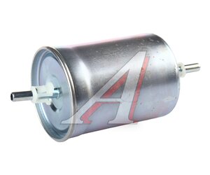 Изображение 2, 4145/1 Фильтр топливный VW AUDI SEAT SKODA MEAT&DORIA