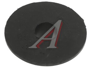 Изображение 2, 80-3503158-А Чехол МТЗ ОАО БРТ
