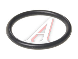 Изображение 1, 2530.36 Кольцо уплотнительное PEUGEOT 308 АКПП OE