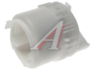 Изображение 4, FS6507 Фильтр топливный MITSUBISHI Outlander (-08) (2.4) JS ASAKASHI