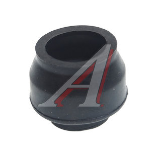 Изображение 3, 0173-GX100F Пыльник MAZDA 6 (GH) направляющей суппорта переднего FEBEST