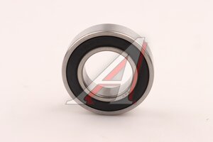 Изображение 4, 080V934100149-MX Подшипник SITRAK HOWO шариковый MOVELEX
