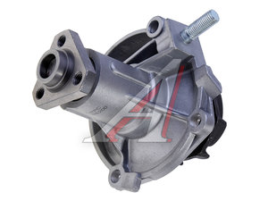 Изображение 4, VKPC88200 Насос водяной ВАЗ-2101-2107 SKF