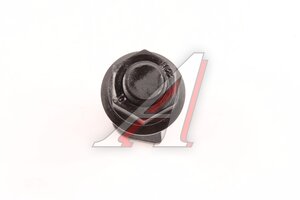 Изображение 7, WG9100410213-MX Шпилька колеса SITRAK C7H переднего (мост VPD71DS) MOVELEX