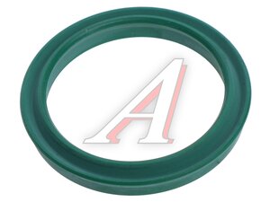 Изображение 2, 3086001215 Сальник SHACMAN SHAANXI коробки раздаточной РК ZQC2000-57K OE
