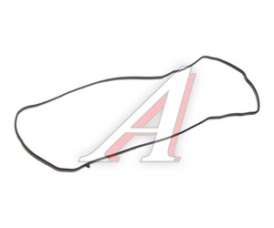 Изображение 1, 11213-37020 Прокладка крышки клапанной TOYOTA Rav 4 (08-) OE