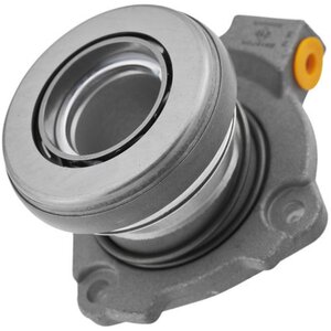 Изображение 1, Z81570R Подшипник выжимной OPEL Astra J (95-) ZIKMAR