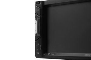 Изображение 3, AD-6900 Магнитола автомобильная 2DIN ACV