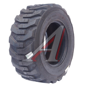 Изображение 1, 12-16.5 Покрышка BKT SKID POWER SK TL 12PR