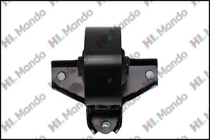 Изображение 7, MCC010624 Опора двигателя HYUNDAI Trajet (00-) передняя MANDO