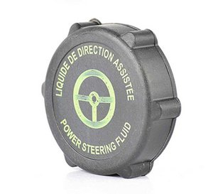 Изображение 2, BSG30725082 Крышка бачка ГУР FORD Focus, Mondeo, Galaxy BSG