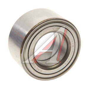 Изображение 1, S18D3001016 Подшипник ступицы CHERY Indis передней OE