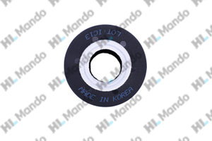 Изображение 6, EEOH0014Y Фильтр масляный HYUNDAI HD65, 78, 120 дв.D4GA, D6GA MANDO