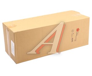 Изображение 3, A6902 Фильтр воздушный INGERSOLL RAND SAKURA