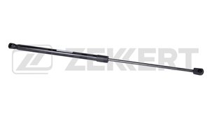 Изображение 1, GF2252 Амортизатор JEEP Grand Cherokee (10-) капота газовый ZEKKERT