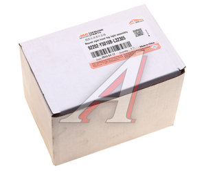 Изображение 4, 92202-Y5010B-L32305 Фара противотуманная JAC N350 правая OE