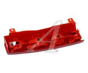 Изображение 3, BSG70805040 Фонарь задний PEUGEOT Expert CITROEN Jumpy (07-) правый BSG