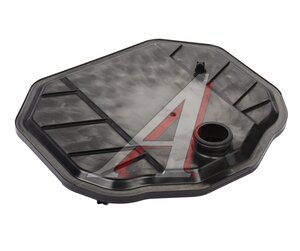 Изображение 3, 182136 Фильтр масляный АКПП PORSCHE Panamera (16-) комплект FEBI