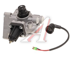 Изображение 2, 4324106002 Кронштейн ПАЗ крепления осушителя воздуха DZC