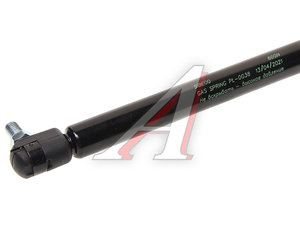 Изображение 2, АИ-8407010-10 Амортизатор УРАЛ капота газовый (упор) (АО АЗ УРАЛ)
