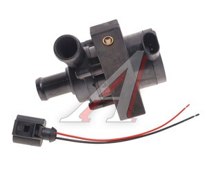 Изображение 3, TT1019 Насос циркуляционный WEBASTO Thermo Top Evo U4847 12V 18мм ТЕРМОТРАНС