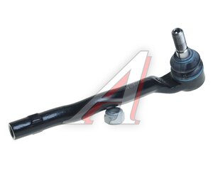 Изображение 2, 3408401 Наконечник рулевой тяги MERCEDES ML (W164) правый LEMFORDER