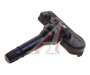 Изображение 1, PS0045B Датчик давления в шине CHRYSLER 300C (04-11) UTM