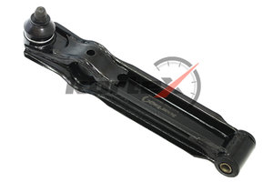 Изображение 1, KSL5052 Рычаг подвески DAEWOO Matiz, Tico подвески передней левый/правый KORTEX