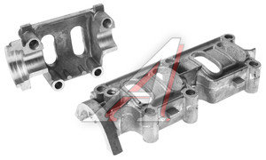 Изображение 1, 2108-1006033/35 Корпус ВАЗ-2108 распредвала комплект