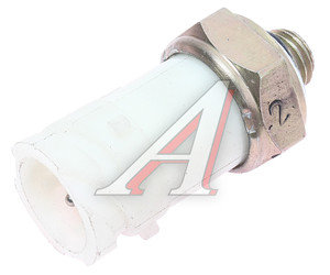 Изображение 2, ЦИКС642241020 Выключатель МАЗ стояночного тормоза,  давления воздуха (байонет) МЭМЗ