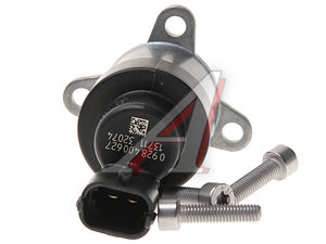 Изображение 2, 1465ZS0052 Клапан MAN TGA, TGS дв.D2066 ТНВД дозировочный BOSCH
