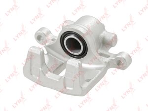 Изображение 1, BA4118 Суппорт MITSUBISHI ASX задний правый LYNX