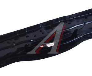 Изображение 3, NSP081Z0805591H Панель SKODA Octavia A5 (08-13) радиатора передняя NSP