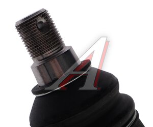 Изображение 3, SP32520 Наконечник рулевой тяги МТЗ-1221 правый FENOX